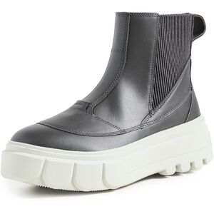 Sorel Women’s Caribou X Chelsea Waterproof Boot